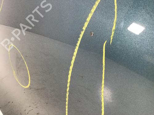 Right front door BMW i3 (I01) Electric | BP27219403C3 