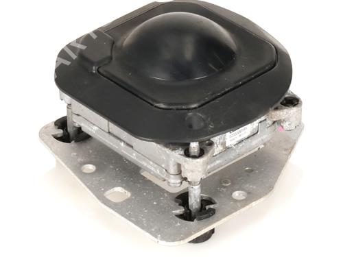 Electronic module AUDI A8 D4 (4H2, 4H8, 4HC, 4HL) 3.0 TDI quattro | BP36156904M83 - Image 2