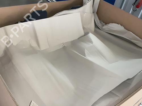 Seats set BMW X1 (U11) xDrive 25 e Plug-in-Hybrid | BP39924689C78 - Image 11