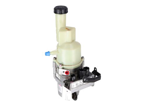 Steering pump OPEL VIVARO C Van (K0) VIVARO-E HYDROGEN | BP39921092M99 - Image 3