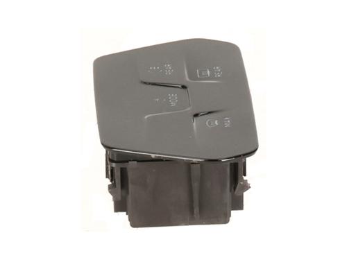 Used Headlight switch VW GOLF VIII (CD1, DA1) 1.0 TSI (110 hp) 32476313