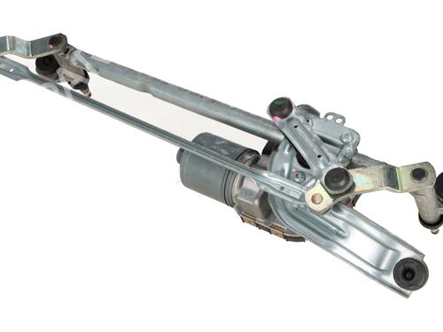 Front wiper motor VW GOLF VII (5G1, BQ1, BE1, BE2) 1.6 TDI | BP15760635M29 