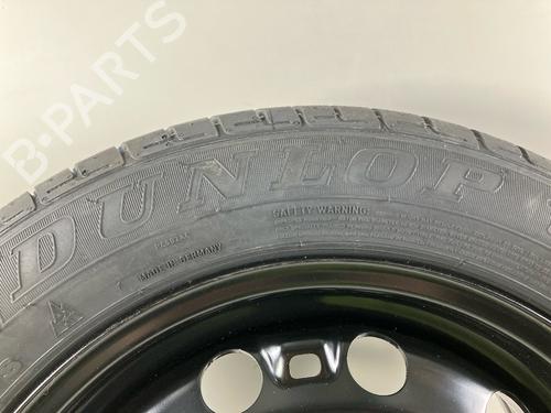 Jack Kit VW POLO V (6R1, 6C1) 1.2 TSI | BP22316649C119 