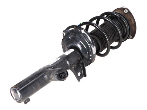 Other SEAT LEON (5F1) 1.4 TSI | BP36243427O1 - Image 2