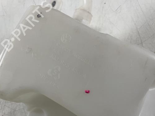 Sprinklertank VW PASSAT B8 (3G2, CB2) 2.0 TDI | BP35931292C113 - Image 5