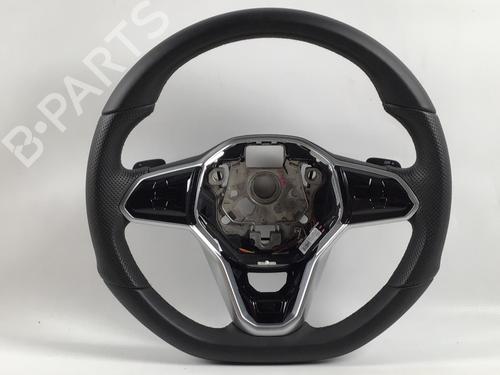 Stuur Stuur VW GOLF VIII (CD1, DA1) 1.0 TSI (90 hp) 33851399 33851399