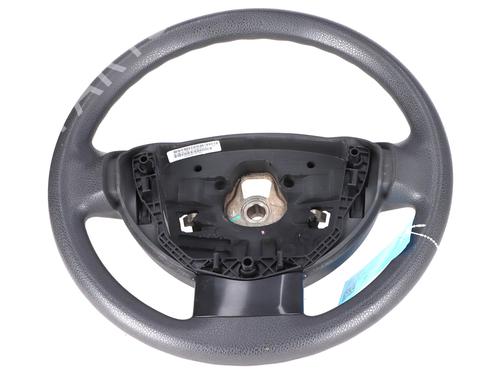 Used Steering wheel Steering wheel 39111932 39111932