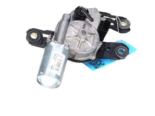 Used Rear wiper motor Rear wiper motor CUPRA FORMENTOR (KM7, KMP) 2.5 VZ5 4Drive (390 hp) 39928132 39928132