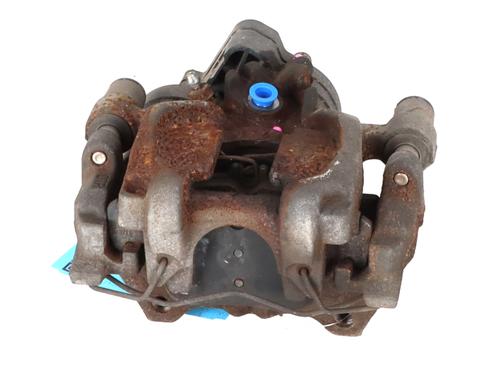 Used Right rear brake caliper Right rear brake caliper VW GOLF VII Variant (BA5, BV5) 1.6 TDI (105 hp) 33328366 33328366