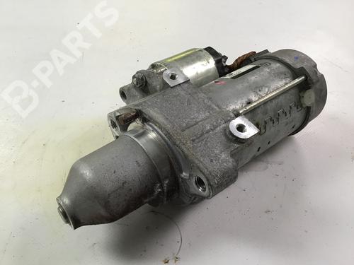 Starter BMW X6 (F16, F86) M | BP7646749M8 