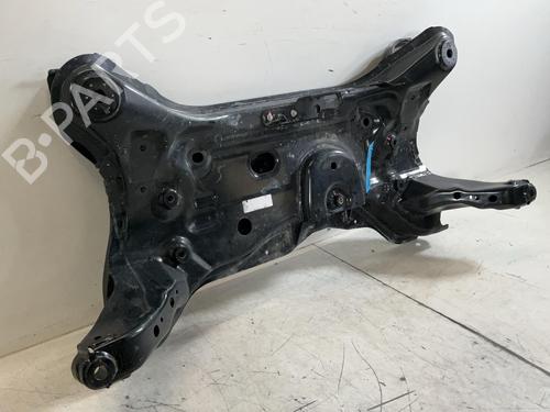 Subframe FORD TRANSIT V363 Platform/Chassis (FED, FFD) 2.0 EcoBlue | BP37069661M9 - Image 3