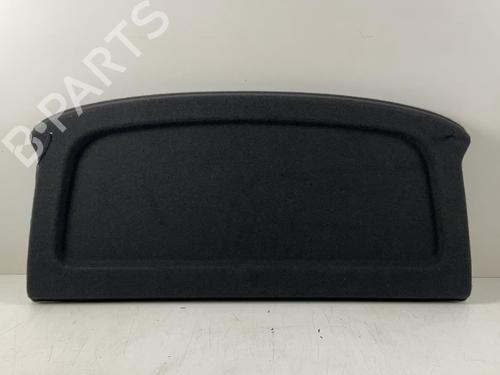 Used Rear parcel shelf Rear parcel shelf 38305874 38305874
