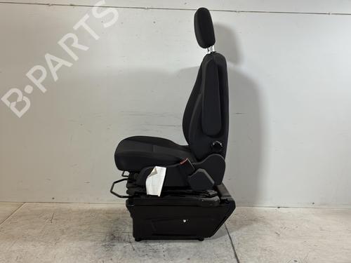 Right front seat FORD TRANSIT V363 Platform/Chassis (FED, FFD) 2.0 EcoBlue | BP35749205C16 - Image 2
