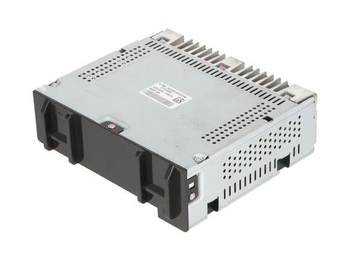 Electronic module OPEL ASTRA K Sports Tourer (B16) 1.2 Turbo (35) | BP28085403M83 