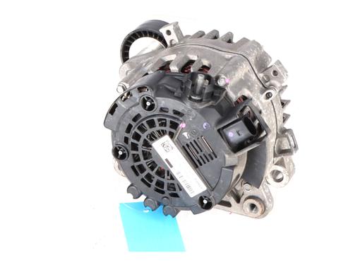 Alternator FORD TRANSIT V363 Platform/Chassis (FED, FFD) 2.0 EcoBlue | BP35931480M7 - Image 2