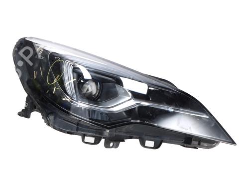 Used Right headlight Right headlight 33819588 33819588