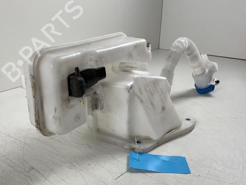 Sprinklertank CUPRA FORMENTOR (KM7, KMP) 1.4 e-Hybrid VZ | BP36846426C113 - Image 3