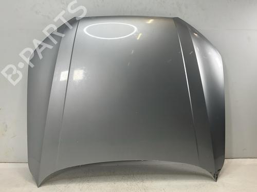Used Hood Hood 36808953 36808953