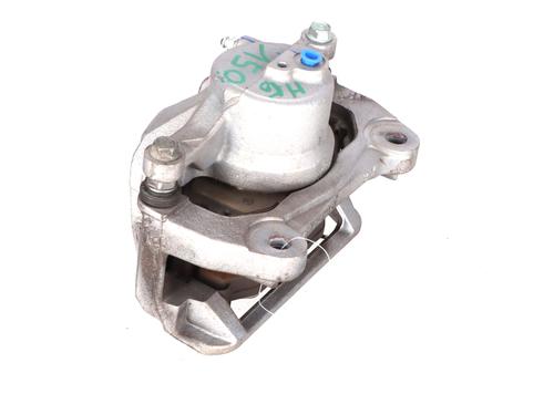 Right front brake caliper OPEL VIVARO C Van (K0) VIVARO-E HYDROGEN | BP39926221M104 - Image 2