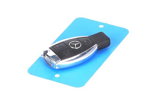 Used Electronic module Electronic module MERCEDES-BENZ C-CLASS (W205) C 200 (205.042) (184 hp) 40189425 40189425