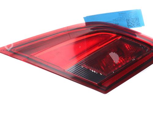 left-tailgate-light-opel-corsa-e-x15-2014-40043480 main image
