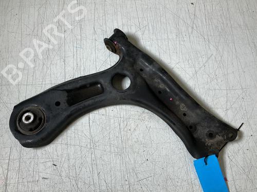 Used Right front suspension arm Right front suspension arm 38567110 38567110
