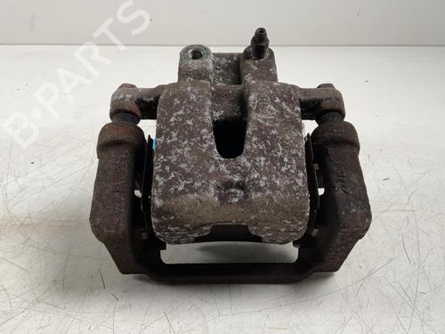 Right rear brake caliper DODGE CHARGER 3.6 | BP39921941M106 - Image 2