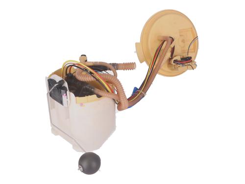 Fuel pump BMW X3 (G01, F97, G08) xDrive 20 d | BP19101524M76 