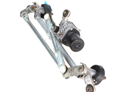 Viskermotor vindrude Viskermotor vindrude 37610203 37610203