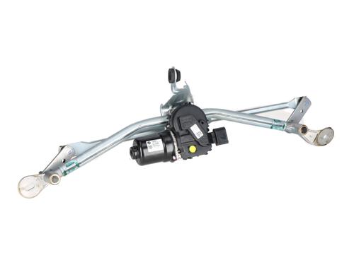 Viskermotor vindrude Viskermotor vindrude BMW X6 (G06, F96) xDrive 40 d Mild-Hybrid (340 hp) 33876467 33876467