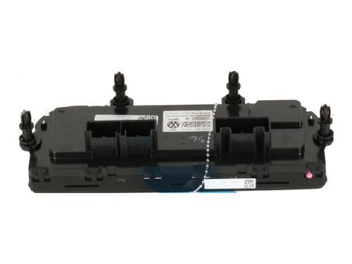 Climate control VW T-ROC (A11, D11) 1.0 TSI | BP34709082I5 - Image 2