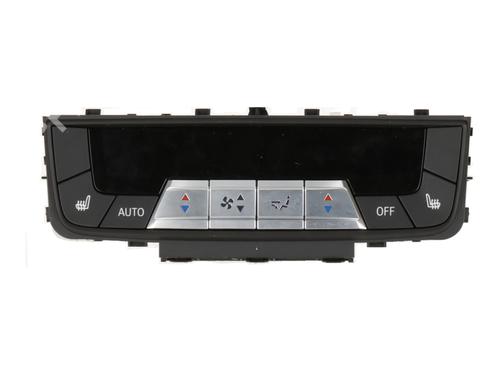 climate-control-bmw-xm-g09-2022-39922545 main image