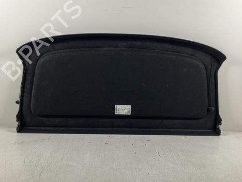 Rear parcel shelf VW GOLF VIII (CD1, DA1) 1.5 eTSI | BP40219150C85 - Image 4