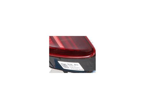 Left tailgate light KIA CEED (CD) 1.5 T-GDI | BP39925912C79 - Image 3