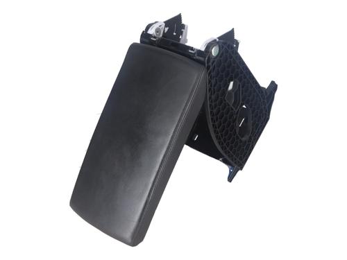 Used Armrest / Center console SKODA SUPERB III Estate (3V5) 2.0 TDI (190 hp) 23682785