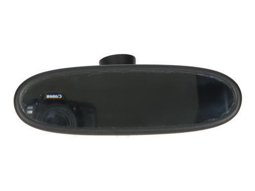Used Rear mirror AUDI A1 (8X1, 8XK) 1.6 TDI (115 hp) 16209591