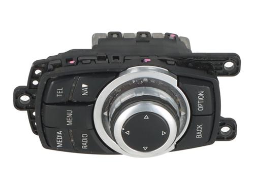 Used Switch BMW 3 (F30, F80) 320 i (184 hp) 16989768