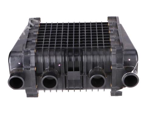 BP39921042M32 main image
