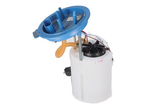 fuel-pump-vw-t-cross-c11-d31-2018-33941682 main image