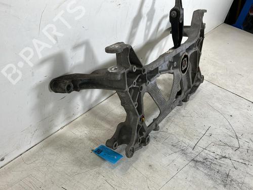 Subframe VW PASSAT B8 Variant (3G5, CB5) 2.0 TDI 4motion | BP33884686M9 - Image 3