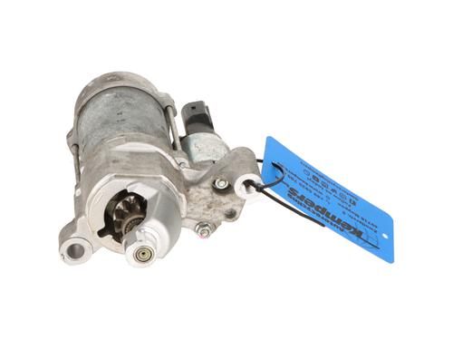 Startmotor VW TOUAREG (CR7, RC8) 3.0 TSI 4motion | BP29430424M8 