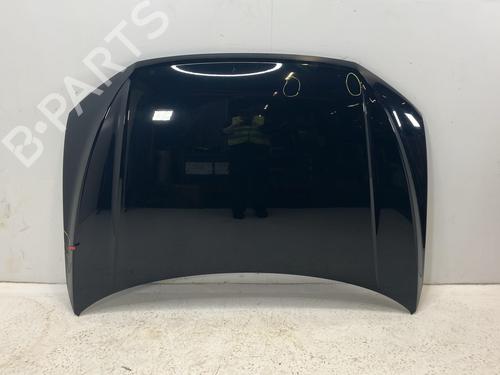 Capot Capot VW T-ROC (A11, D11) 1.5 TSI (150 hp) 36156828 36156828