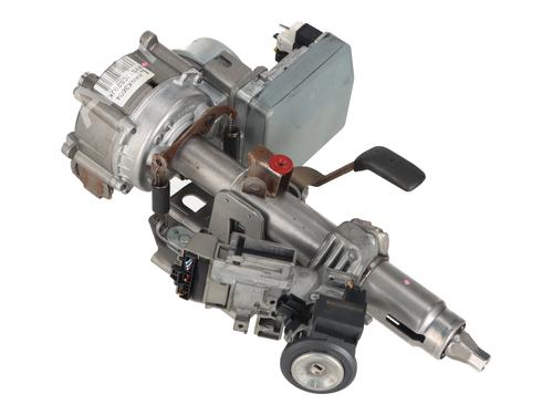 Steering column FORD FIESTA VI (CB1, CCN) 1.25 | BP18203162M21 