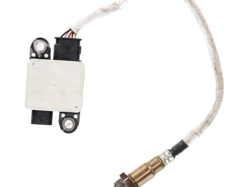 Used Electronic sensor Electronic sensor 38875024 38875024