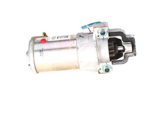Used Starter Starter 36809072 36809072