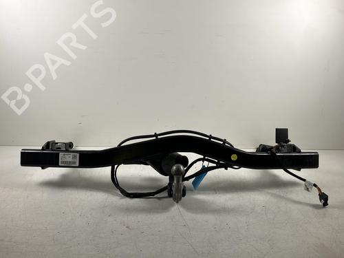 tow-ballmechanism-vw-tiguan-ct1-2023-39928860 main image