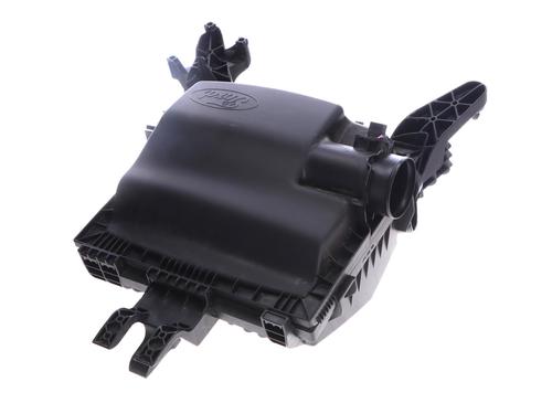 Used Air filter box Air filter box FORD TRANSIT V363 Platform/Chassis (FED, FFD) 2.0 EcoBlue (170 hp) 39958271 39958271