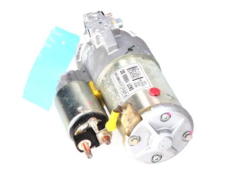 motor-de-arranque-ford-transit-v363-platformchassis-fed-ffd-2013-38061920 main image