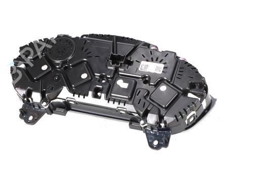 Quadrante FORD TRANSIT V363 Platform/Chassis (FED, FFD) 2.0 EcoBlue | BP38048752C47 - Image 3