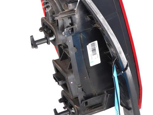 Right taillight DACIA DUSTER (HS_) 1.2 TCe 125 | BP39111942C35 - Image 2